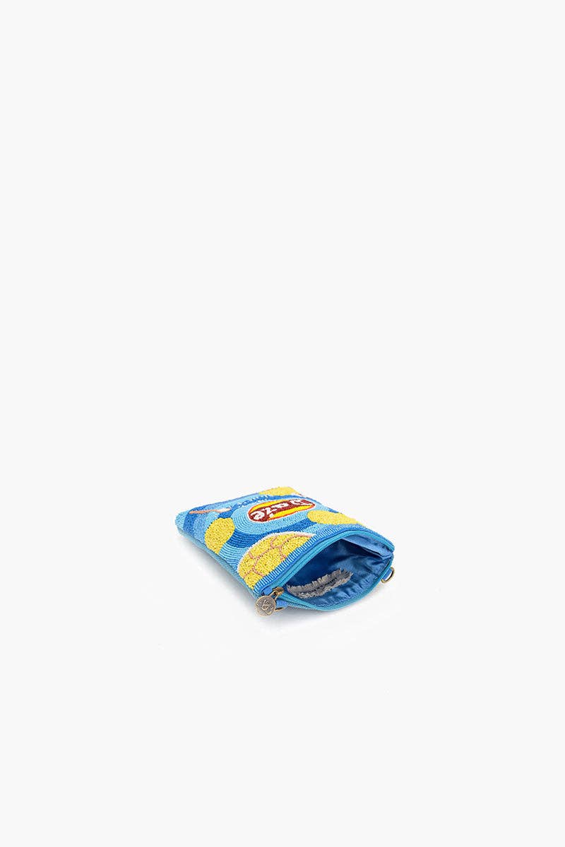 Salty Daze Sling Bag - Image 5